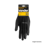 Luva_polister_pu_9__vonder_ref7025100009_4862930