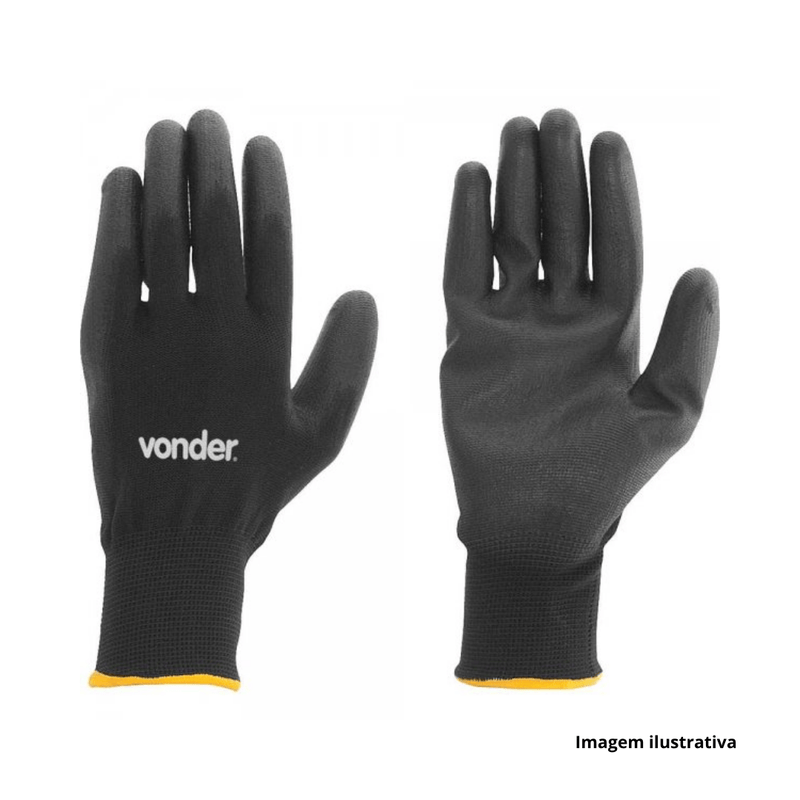 Luva_polister_pu_9__vonder_ref7025100009_4862931