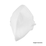 Respirador_dobrvel_pff1_sem_carvo_sem_vlvula__vonder_ref7048210101_5245371