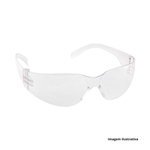 culos_maltes_incolor__vonder_ref7055410000_5245750