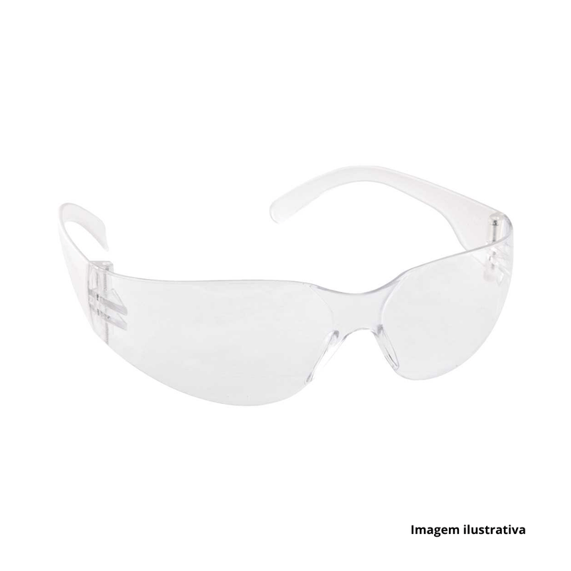 culos_maltes_incolor__vonder_ref7055410000_5245750