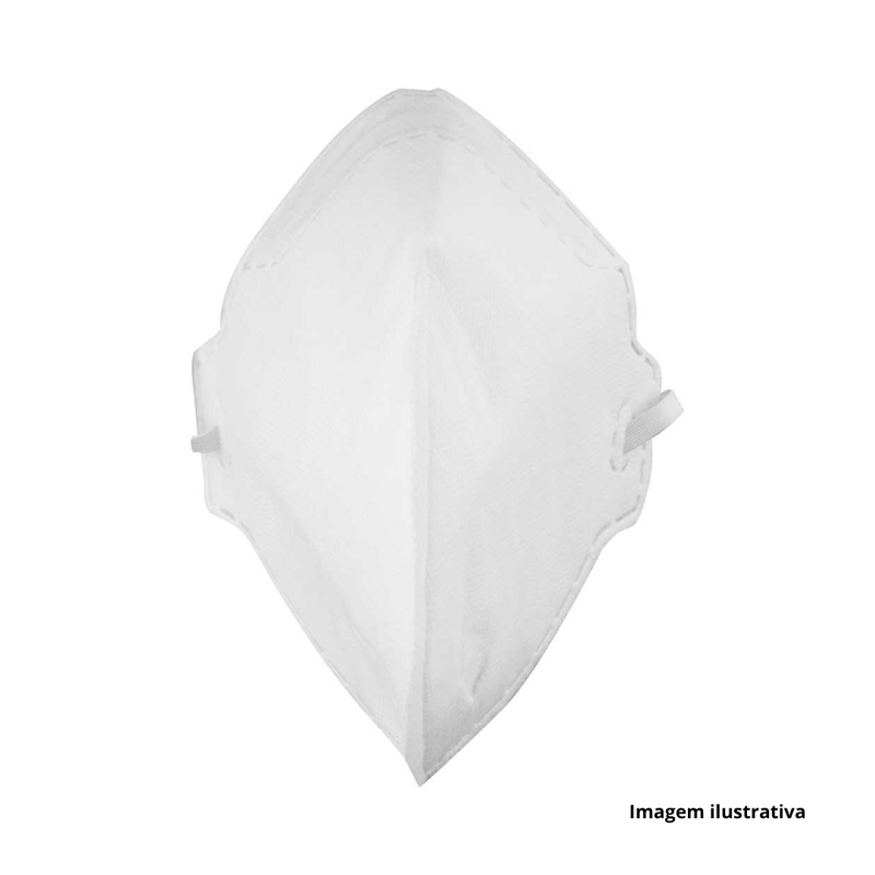 Respirador_dobrvel_pff2_sem_carvo_sem_vlvula_branco__vonder_ref7048220102_5718140