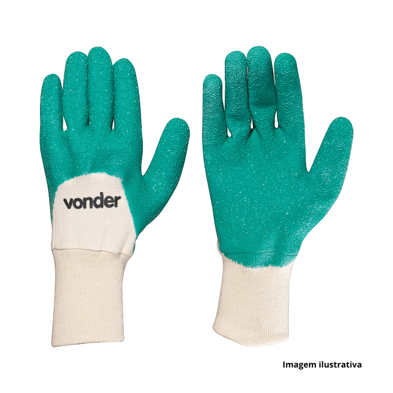 Luva_malha_algodo_com_ltex_verde__vonder_ref7025100200_6130950