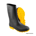 Bota_de_PVC_Preta_C_Solado_Amarelo_Cano_Mdio_S_Forro_N36__VONDER__Ref70753601_7856940