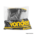 Bota_de_PVC_Preta_C_Solado_Amarelo_Cano_Mdio_S_Forro_N36__VONDER__Ref70753601_7856941