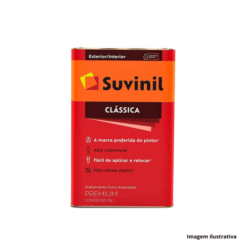 Tinta_clssica_fosco_18_lt_branco_suvinil_ref53362346_1190850