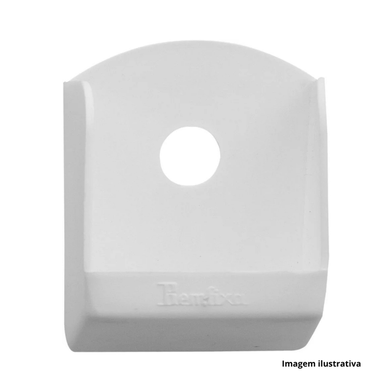 Portap_branco_com_1__bemfixa_ref5030_5117800