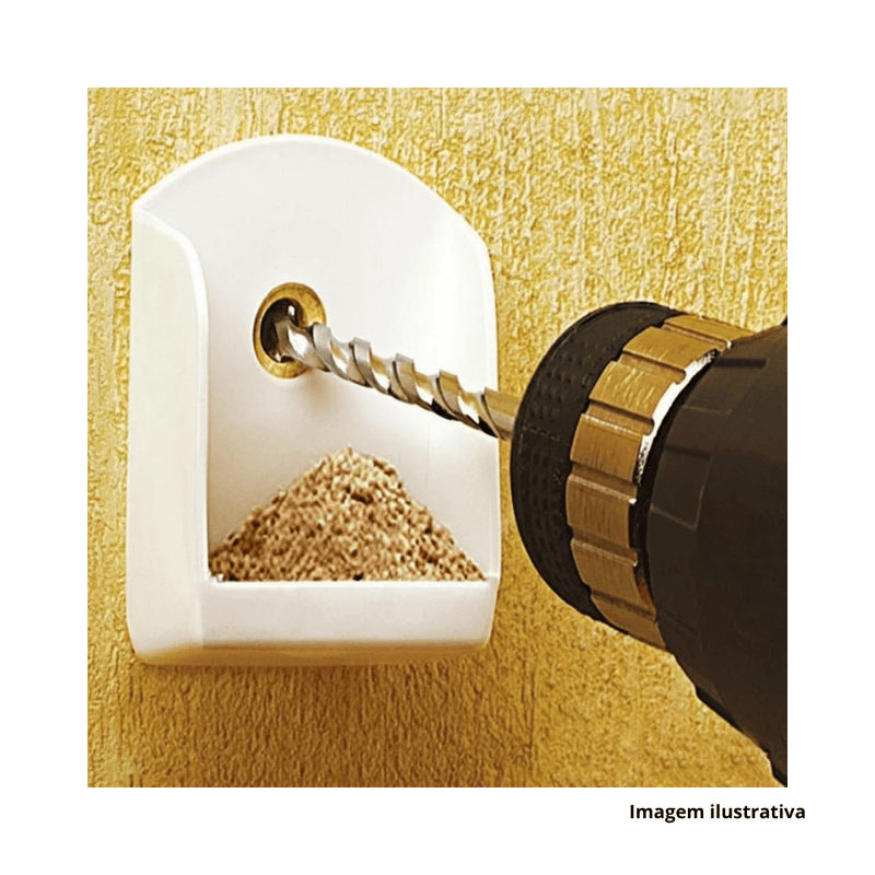 Portap_branco_com_1__bemfixa_ref5030_5117801