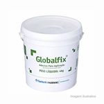 Cola_para_piso_e_revestimento_globalfix_4kgs__tarkett_6641340