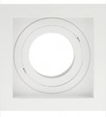 Spot_de_embutir_quadrado_conecta_recuado_par20_branco__taschibra_7827690