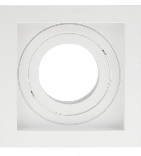 Spot_de_embutir_quadrado_conecta_recuado_par20_branco__taschibra_7827690