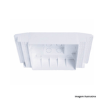Caixa_de_luz_para_embutir_painel_de_led_18w__branco__plasled_ref1020_6233460