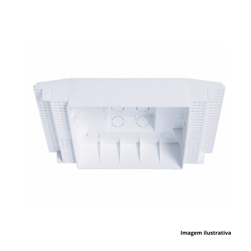 Caixa_de_luz_para_embutir_painel_de_led_18w__branco__plasled_ref1020_6233460