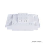 Caixa_de_luz_para_embutir_painel_de_led_18w__branco__plasled_ref1020_6233461