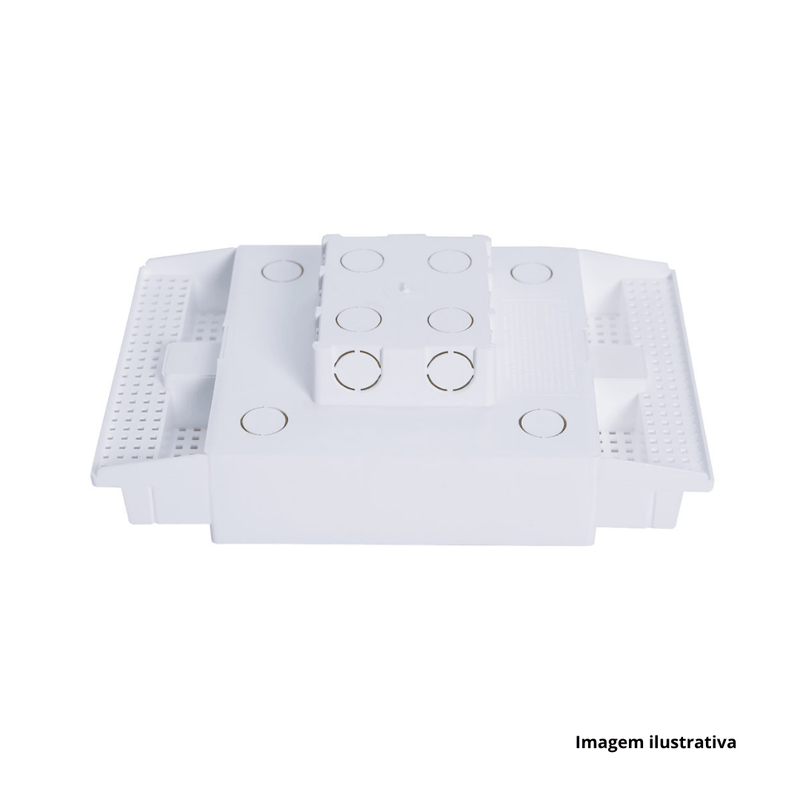 Caixa_de_luz_para_embutir_painel_de_led_18w__branco__plasled_ref1020_6233461