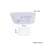 Caixa_de_luz_para_embutir_painel_de_led_18w__branco__plasled_ref1020_6233464