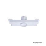 Caixa_de_luz_para_embutir_spot_mr16_5w__plasled_ref1028_8050940