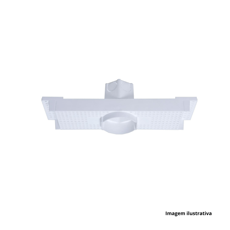 Caixa_de_luz_para_embutir_spot_mr16_5w__plasled_ref1028_8050940