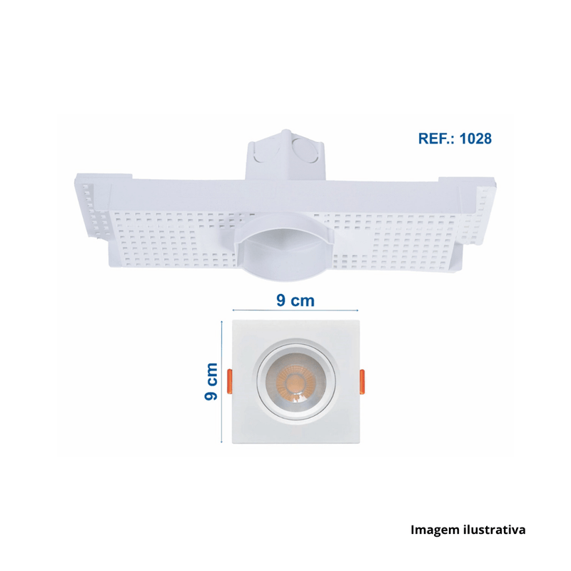 Caixa_de_luz_para_embutir_spot_mr16_5w__plasled_ref1028_8050943