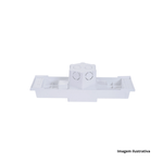 Caixa_de_luz_para_embutir_spot_mr16_5w_recuado_dicrica_gu10__plasled_ref1040_8050951