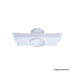 Caixa_de_luz_para_embutir_spot_par20__7w__plasled_ref1027_8050960