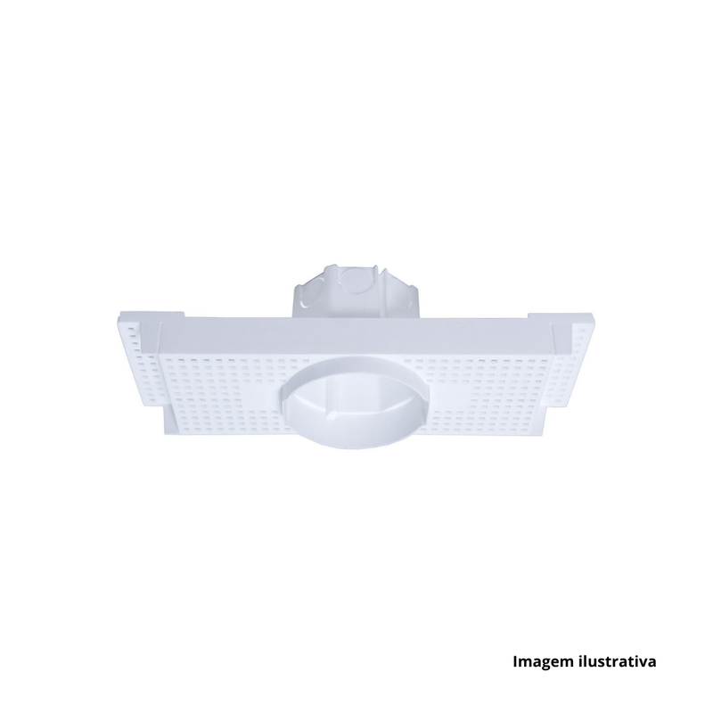 Caixa_de_luz_para_embutir_spot_par20__7w__plasled_ref1027_8050960