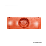 Caixa_de_luz_para_laja_27cm_e_30cm_laranja__plasled_ref1038_8050971