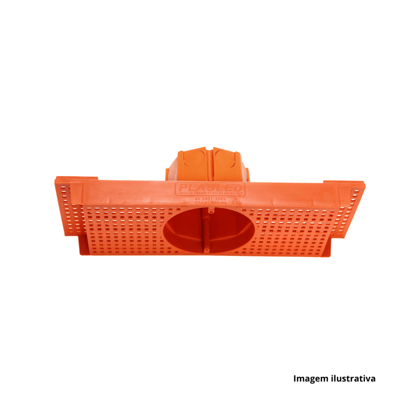 Caixa_de_luz_para_laja_27cm_e_30cm_laranja__plasled_ref1038_8050972