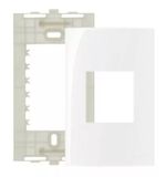 Placa_com_suporte_4x2_2_postos_juntos_sleek_branco_margirius_7795520