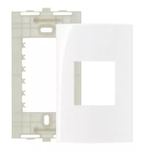 Placa_com_suporte_4x2_2_postos_juntos_sleek_branco_margirius_7795520