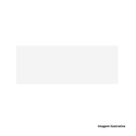 Revestimento_Retificado_Alaska_Branco_30X902__INCEPA__RefINC12690002A_7936810