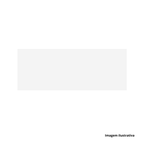 Revestimento Retificado Alaska Branco 30X90,2 - INCEPA / Ref.INC12690002A