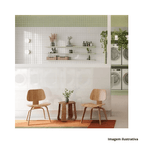 Revestimento_Retificado_Alaska_Branco_30X902__INCEPA__RefINC12690002A_7936811