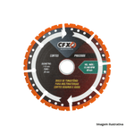 Disco_diamantado_multi_materiais_110x10mm__ceramfix_ref720051_7986510