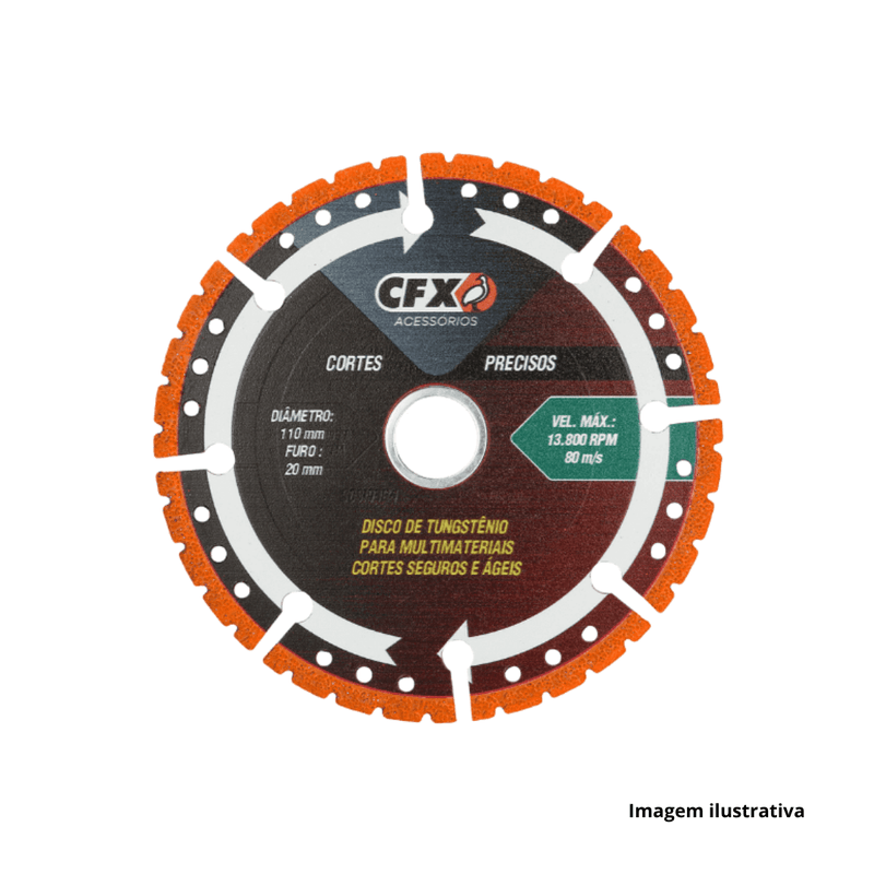 Disco_diamantado_multi_materiais_110x10mm__ceramfix_ref720051_7986510
