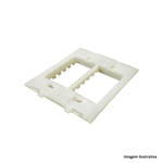 Suporte_para_placa_sleek_e_clean_6_postos_4x4_margirius__ref14288_7795180