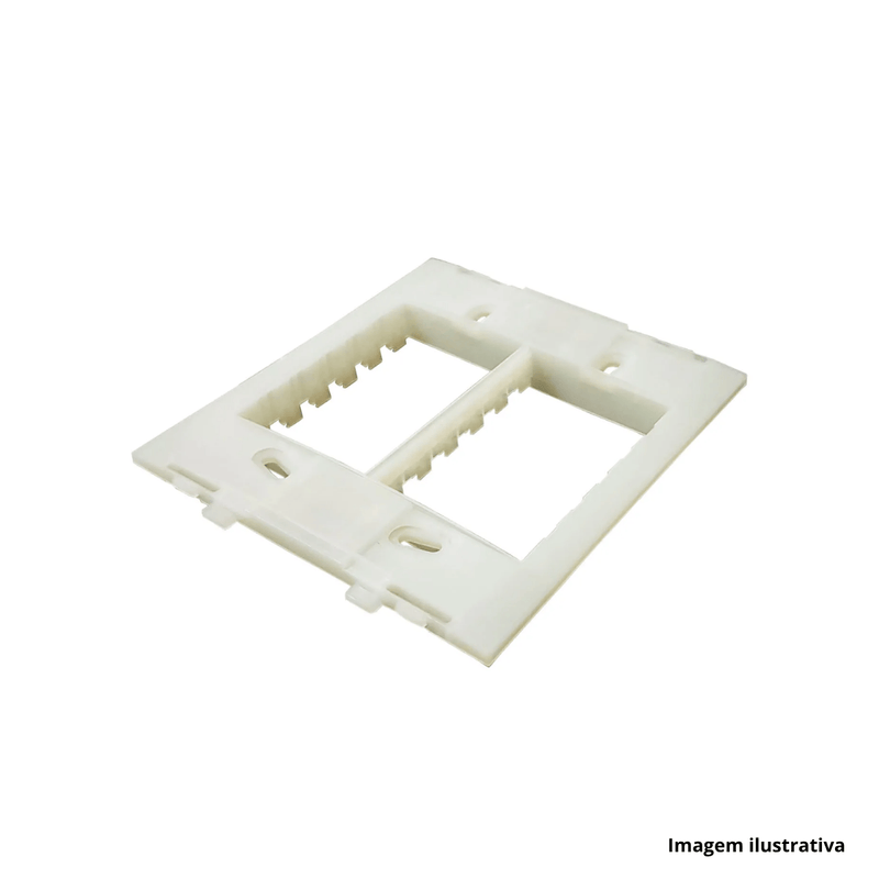 Suporte_para_placa_sleek_e_clean_6_postos_4x4_margirius__ref14288_7795180