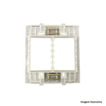 Suporte_para_placa_sleek_e_clean_6_postos_4x4_margirius__ref14288_7795181