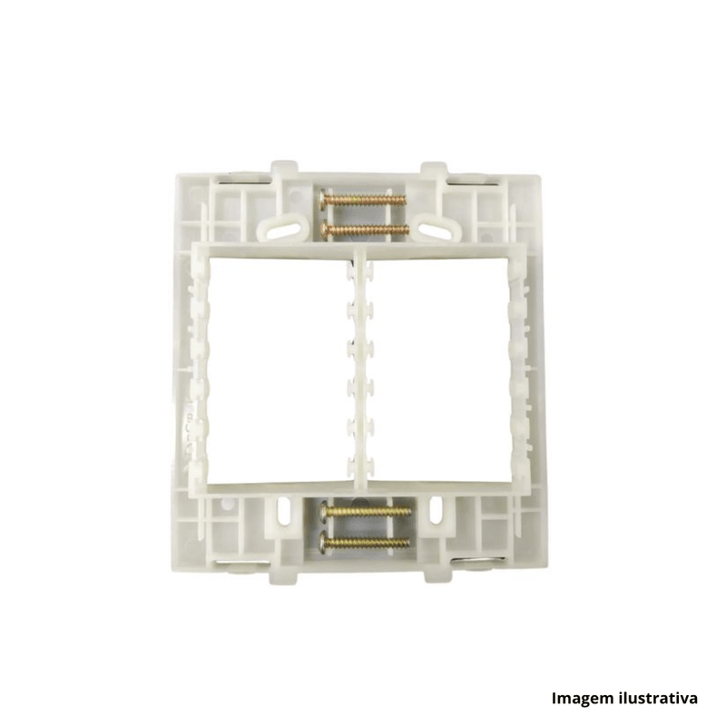 Suporte_para_placa_sleek_e_clean_6_postos_4x4_margirius__ref14288_7795181