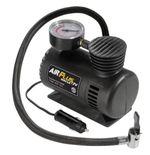 Mini_compressor_air_plus_50w_12v__schulz_7527320