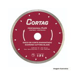 Disco_de_corte_diamantado_profissional_plus_200mm__cortag_ref60570_4840840