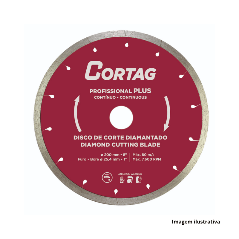 Disco_de_corte_diamantado_profissional_plus_200mm__cortag_ref60570_4840840