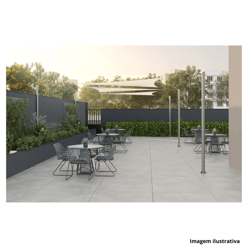 Porcelanato_retificado_cimentati_grafite_out_71x71cm_castelli_8011621