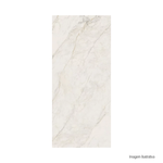 Porcelanato_retificado_apuano_oro_polido_120x270_portobelloref205898e_7958120