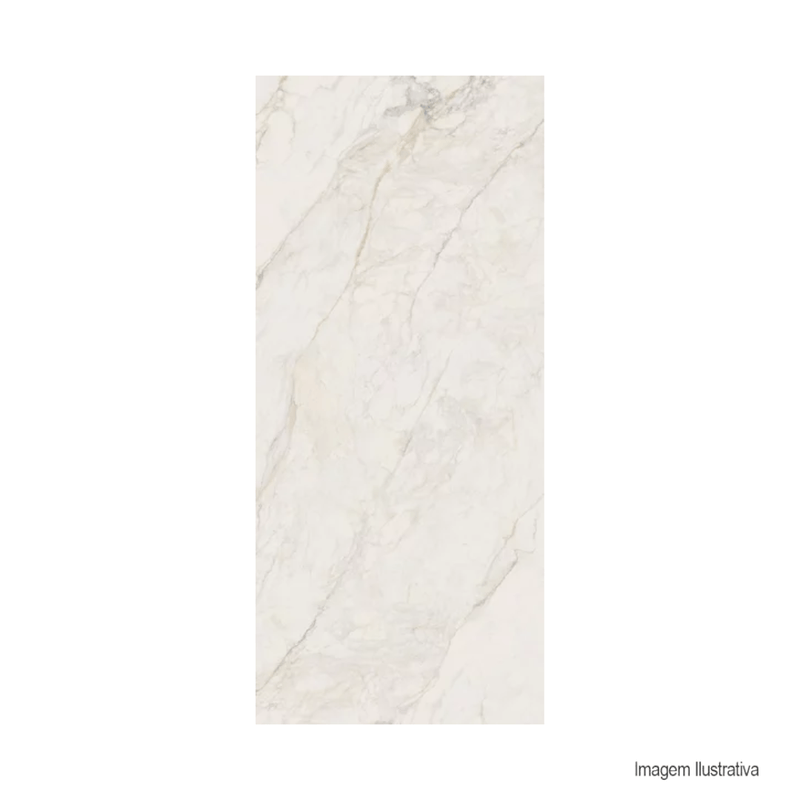 Porcelanato_retificado_apuano_oro_polido_120x270_portobelloref205898e_7958120