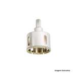 Serra_copo_diamantada_50mm__cortag_ref60882_4977560