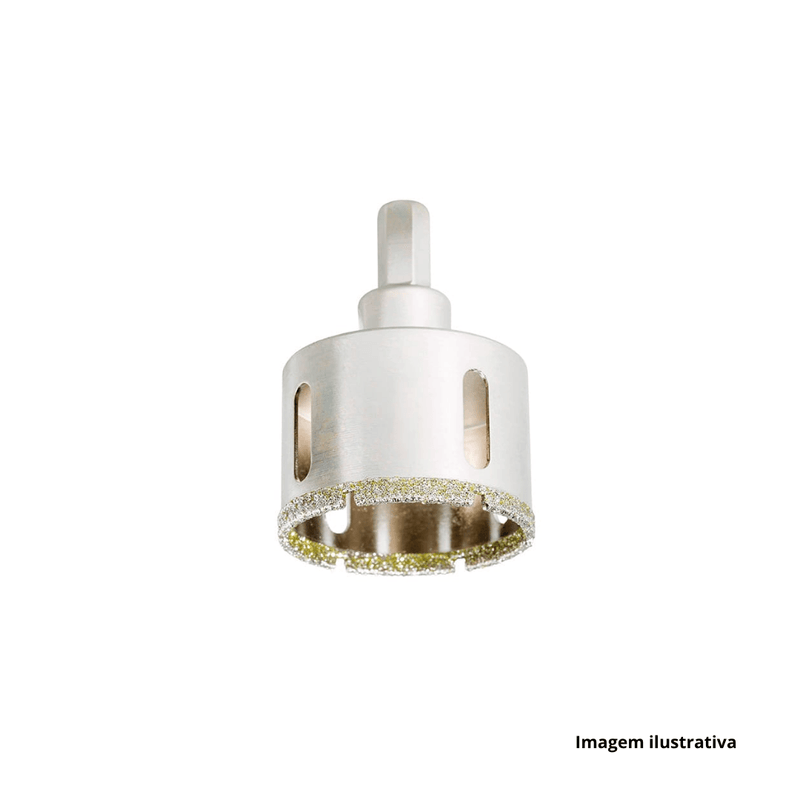 Serra_copo_diamantada_50mm__cortag_ref60882_4977560