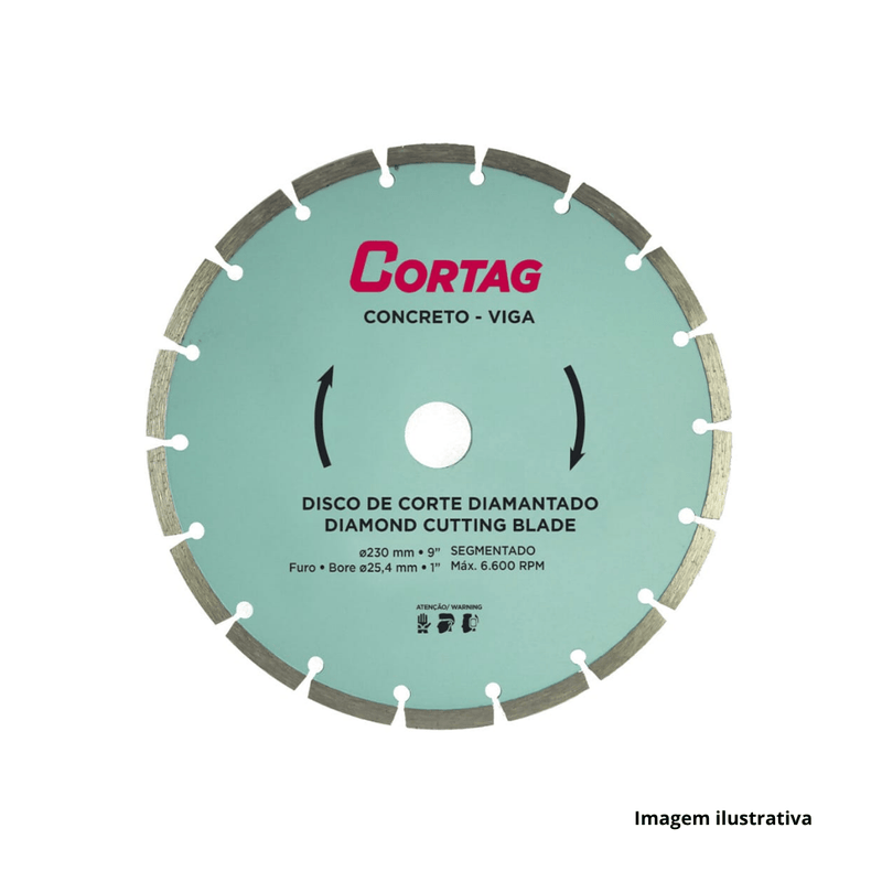 Disco_de_corte_diamantado_para_concretoviga_230mm__cortag_ref60597_6079190