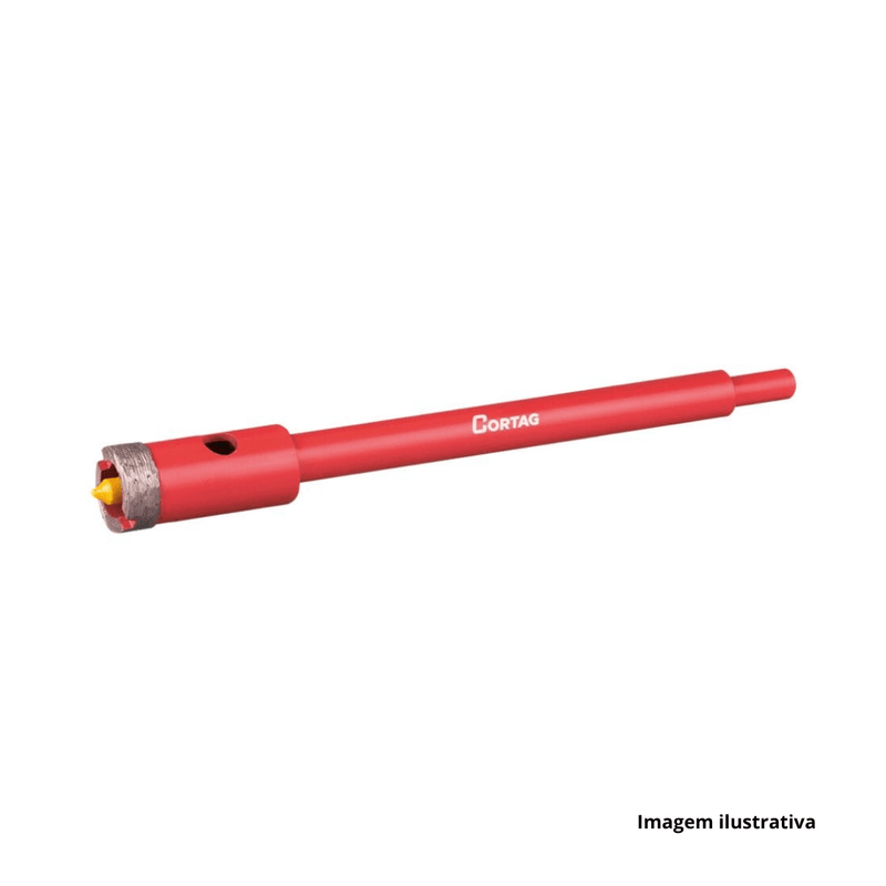 Serra_copo_diamantada_para_alvenaria_25mm__cortag_ref61415_6079570