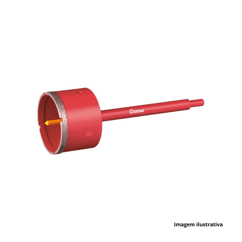 Serra_copo_diamantada_para_alvenaria_80mm__cortag_ref61427_6079950